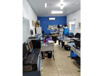 A (23) · 310, Prédio Comercial, à venda, à venda, 1.170.000,00,Centro, São Bernardo do Campo,