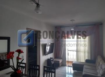 IMG-20181217-WA0011 · Apartamento 2 Dormitórios em Vila Lusitânia, SBC – R$330.000