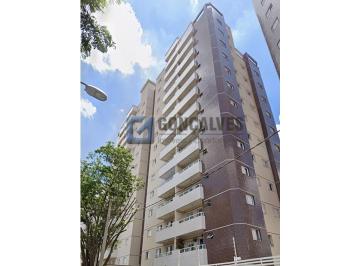 (30) · 1781, Apartamento, à venda, à venda, 435.000,00,Demarchi, São Bernardo do Campo,2 quartos