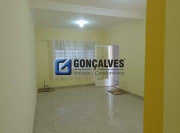 Casa · 286m² · 2 Quartos · 1 Vaga · Casa à venda em Santa Luzia, Tatuí (SP) - 2 quartos, 1 suíte, 286 m²