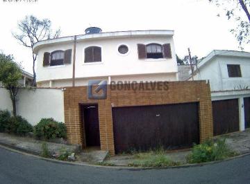26 · Sobrado residencial à venda em Santo André - Vila Scarpelli, 4 quartos, 3 vagas