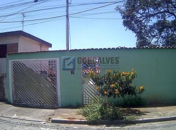 (10) · Apartamento 2 quartos com suíte e quintal em Parque Novo Oratório, Santo André – R$ 285.000