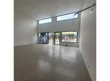 A (33) · 14767, Salão, para aluguel, para alugar, 12.000,00,Centro, São Bernardo do Campo,