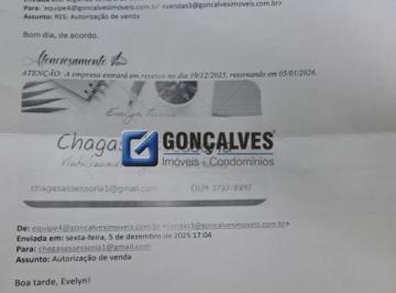 Comercial · 30m² · Sala comercial à venda com 30m² no bairro Vila Curuça em Santo André/SP.