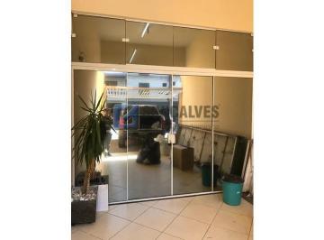A (30) · Salão Comercial 179 m² em Vila Nogueira, Diadema – 2 Salas, 2 Banheiros, 2 Vagas