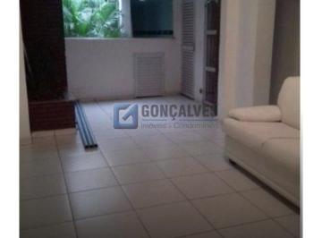 A (30) · Prédio Comercial à venda em Jardim do Mar, São Bernardo do Campo – 12 Salas, 1 Elevador, 659 m²