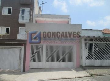 IMG_0184 · Sobrado à venda em Bangú (Santo André) — 6 quartos, 4 banheiros, 1 vaga