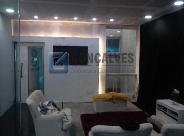 ce8d79e6-6ed1-4727-ac18-c7eafc86502d · Sobrado à venda em São Bernardo do Campo – Parque Seleta, 4 quartos e 4 vagas