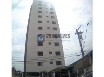 (19) · Apartamento 3 Dormitórios com 1 Suíte e 2 Vagas | Vila Saracatan, SBC