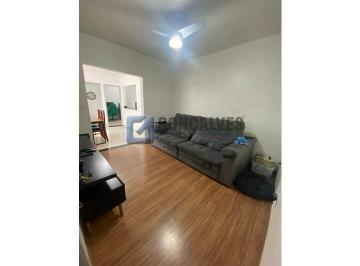A (52) · Casa Residencial com 2 Suítes, 231 m² (280 m² de terreno) em Nova Petrópolis, São Bernardo do Campo