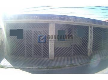 (31) · 2370, Terreno, à venda, à venda, 540.000,00,Centro, São Bernardo do Campo,2 quartos