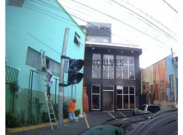(12) · 5215, Prédio Comercial, à venda, à venda, 2.500.000,00,Centro, São Bernardo do Campo,