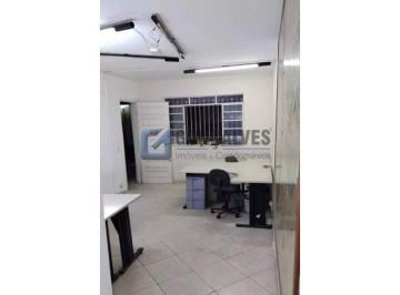 A (20) · 14761, Casa, para aluguel, para alugar, 1.850,00,Alves Dias, São Bernardo do Campo,1 quarto
