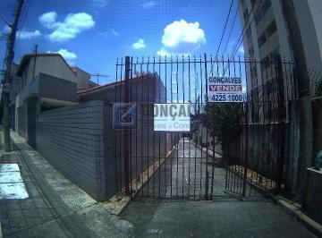 SA14 · Sobrado com 3 Dormitórios à Venda, 128 m² - Santa Maria - São Caetano do Sul/SP