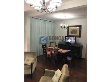 A (50) · Sobrado à venda em Anchieta, SBC — 5 quartos, 2 vagas e 203 m² de área interna