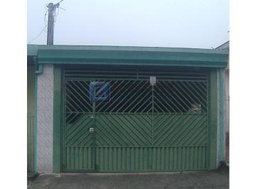 (11) · Casa Residencial 2 Quartos com 3 Vagas em Ferrazópolis, SBC