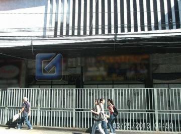 PTDC0011 · 1685, Terreno, à venda, à venda, 7.000.000,00,Centro, São Caetano do Sul,
