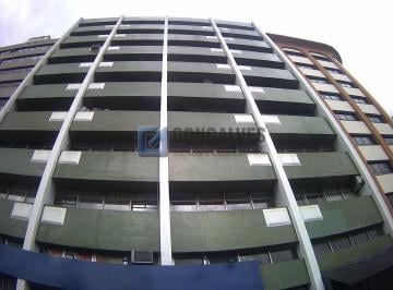 (6) · Sala Comercial de 120 m² à venda em Vila Bastos, Santo André – 1 vaga, 2 banheiros