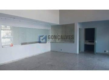 A (1) · 4455, Prédio Comercial, à venda, à venda, 14.000.000,00,Centro, São Bernardo do Campo,