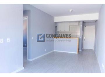 A (30) · 3159, Apartamento, à venda, à venda, 390.000,00,Baeta Neves, São Bernardo do Campo,2 quartos