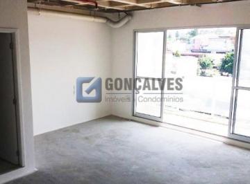IMG-20210106-WA0030 · 3739, Sala, à venda, à venda, 341.000,00,Centro, São Bernardo do Campo,