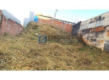 A (25) · 14081, Terreno, para aluguel, para alugar, 1.500,00,Vila Helena, Santo André,