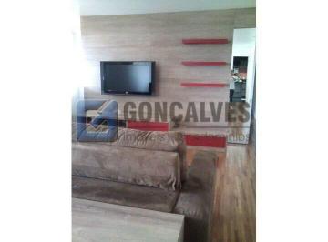 2018-02-02-PHOTO-00000044 · Apartamento 4 Dormitórios com 3 Vagas em Nova Petrópolis, São Bernardo do Campo – 180 m²