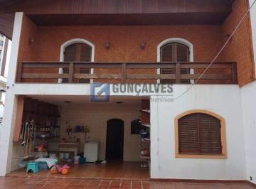 H (33) · 14034, Sobrado, para aluguel, para alugar, 13.000,00,Jardim do Mar, São Bernardo do Campo,4 quartos