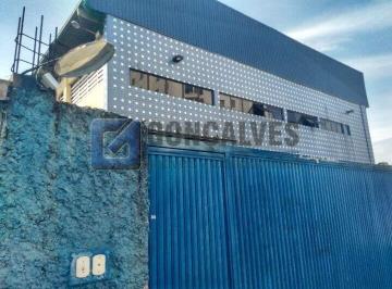 IMG_20180219_094238539_HDR · Galpão Comercial para Venda em Vila Bela, SP | 1.276 m² de área interna