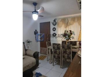 IMG-20210610-WA0083 · Apartamento 2 Quartos em São Bernardo do Campo (Cooperativa) - 54 m²