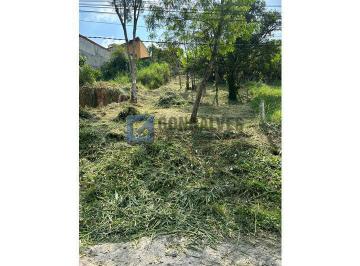 A (30) · Terreno Comercial de 282,90 m² à venda em Ribeirão Pires - Bairro Somma