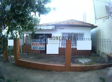 (8) · Terreno 250m² à venda em Jardim Utinga, Santo André – uso residencial/comercial