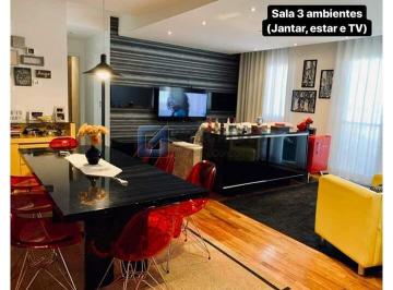 A (15) · 1683, Apartamento, à venda, à venda, 590.000,00,Baeta Neves, São Bernardo do Campo,2 quartos