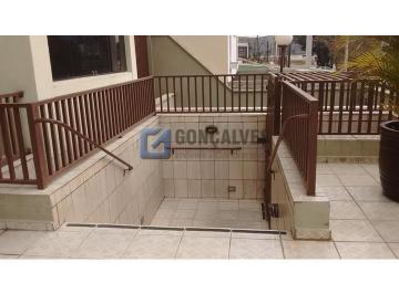 A (25) · Apartamento 2 quartos à venda em Vila Pires, Santo André – 1 vaga, 69 m²