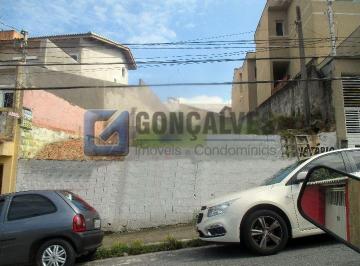 IMG_6482 · Terreno Residencial de 226m² à Venda — Vila Príncipe de Gales, Santo André