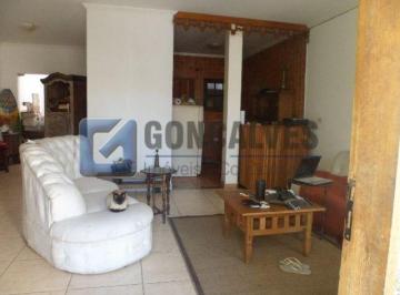 015507026780657 · Sobrado Residencial à Venda em Santa Terezinha, São Bernardo do Campo – 4 Quartos, 4 Vagas