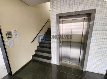 A (34) · Prédio Comercial à Venda em Assunção – SBC/SP | 1.949,86 m² Internos, 840 m² de Terreno, 10 Vagas