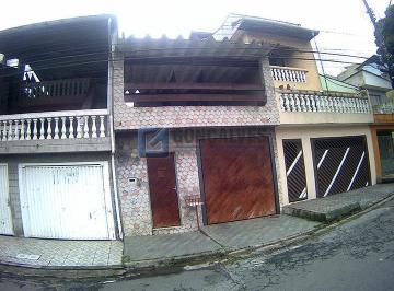 8 · Sobrado 2 Quartos à venda em Jardim Irene, Santo André – 87m² de área interna e 125m² de terreno