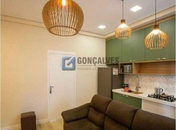 A (30) · 6983, Apartamento, à venda, à venda, 469.000,00,Bairro dos Casa, São Bernardo do Campo,2 quartos