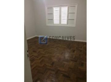 A (30) · 14058, Sobrado, para aluguel, para alugar, 3.200,00,Vila Gilda, Santo André,2 quartos