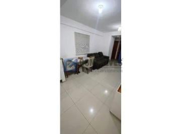 A (30) · 14781, Apartamento, para aluguel, para alugar, 2.800,00,Vila Assunção, Santo André,2 quartos
