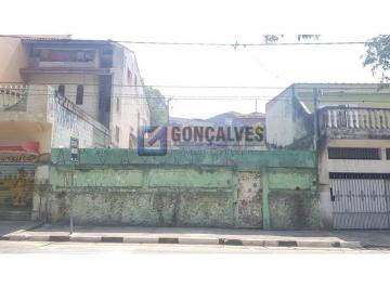 A (15) · Terreno Comercial de 275 m² à Venda em Jardim Mauá, Mauá - R$ 390.000