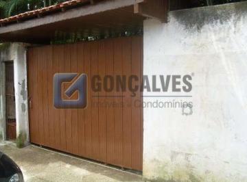 6F00705A · Área Comercial à Venda em Jardim Boa Vista, São Bernardo do Campo – 2.233 m²