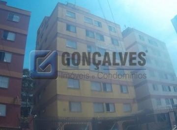 11440002 · Sobrado 4 quartos em Vila Palmares, Santo André – venda rápida e com usos residencial/comercial