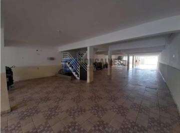 A (31) · Apartamento 2 Dormitórios à venda em Vila Guaraciaba, Santo André – 45m², 1 vaga