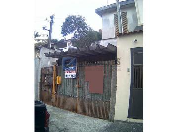 (1) · 3740, Sobrado, à venda, à venda, 800.000,00,Baeta Neves, São Bernardo do Campo,3 quartos