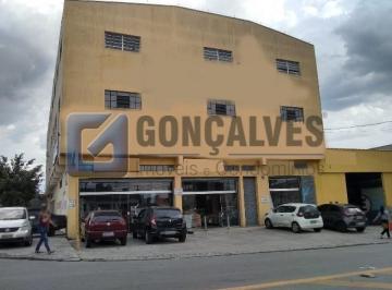 IMG-20191217-WA0001 · Salão Comercial para Alugar em Jardim das Orquídeas, São Bernardo do Campo