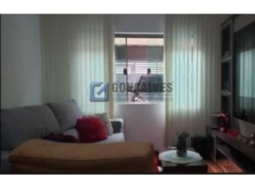 A (16) · 597, Sobrado, à venda, à venda, 700.000,00,Montanhão, São Bernardo do Campo,2 quartos