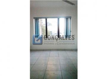 IMG-20170509-WA0087 · Sala Comercial de 35 m² à Venda no Jardim do Mar, São Bernardo do Campo