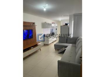 A (15) · 6795, Apartamento, à venda, à venda, 375.000,00,Vila Francisco Matarazzo, Santo André,2 quartos